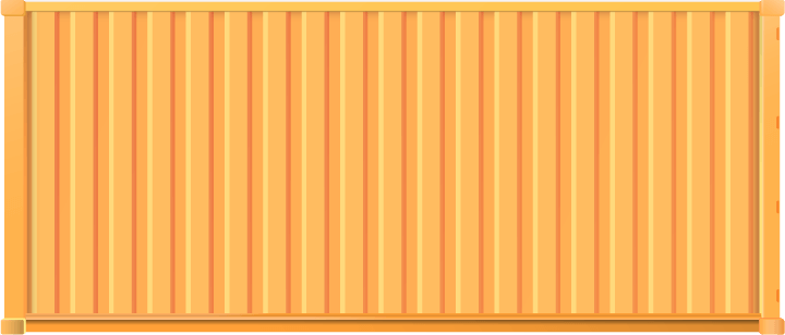 container-3